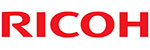 RICOH electronics devices division.jpg